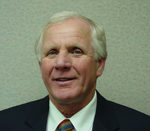 bill-byers