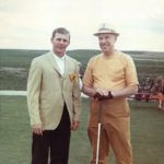 bill-byers-chuck-smith-opening-day-dmgcc-1967