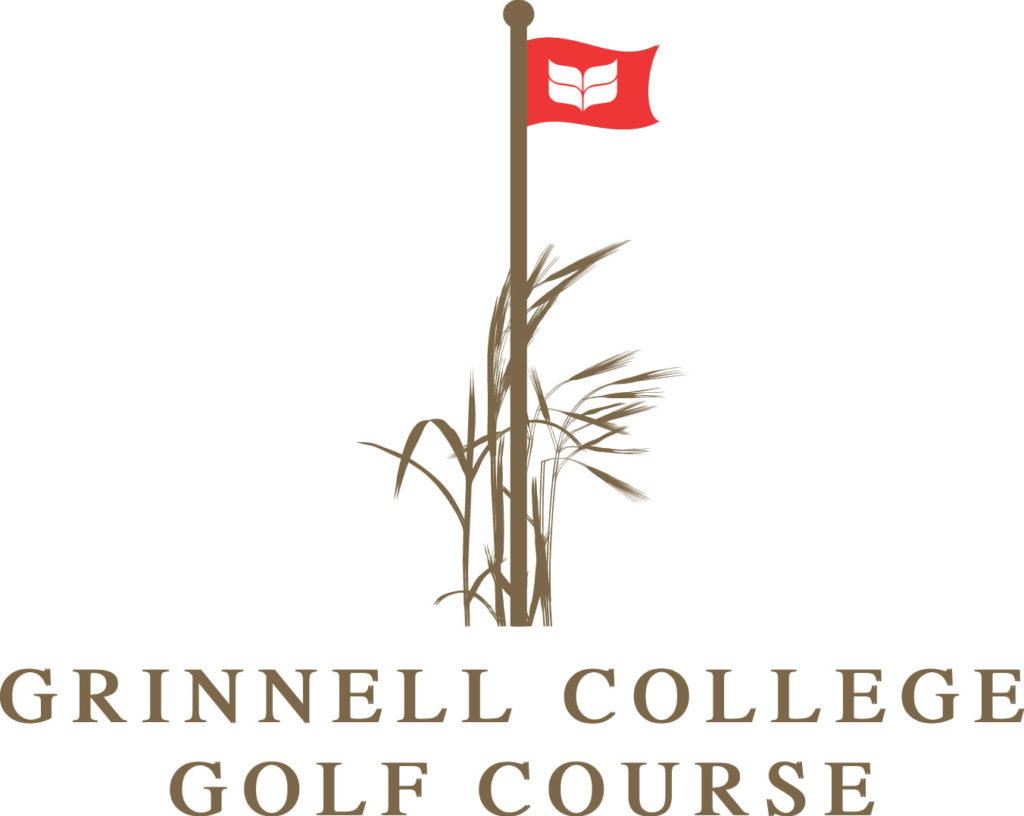 Dir Grinnell College GC Iowa Golf Association