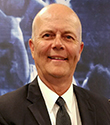 Mike Pape - Advisory Director