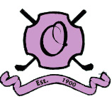 ottumwa cc logo