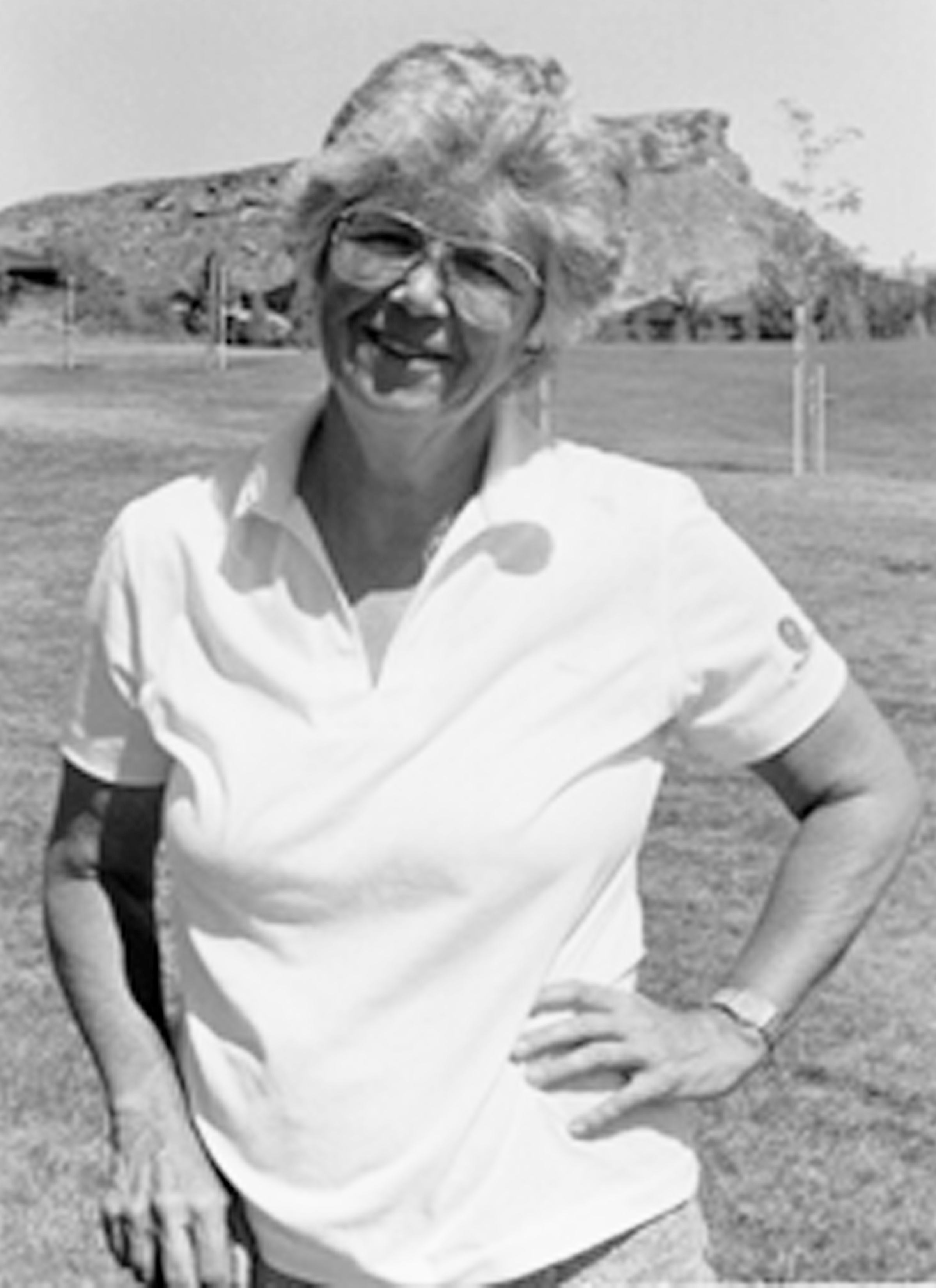 phyllis-otto-germain_page_1-2