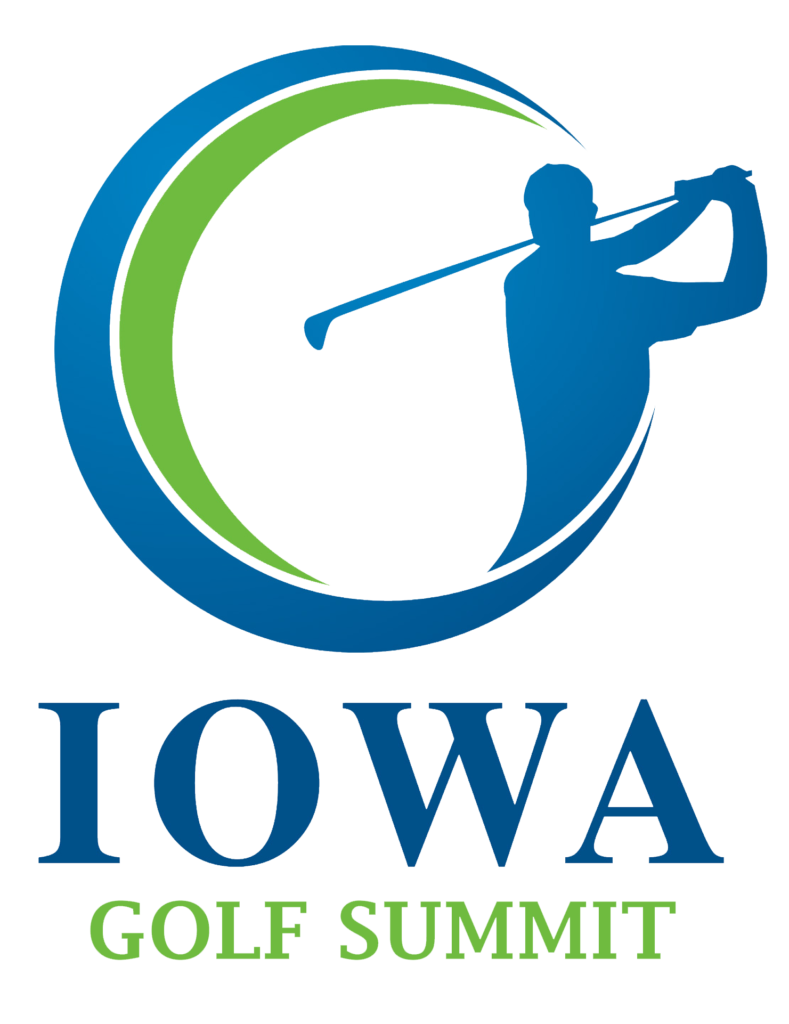 Iowa Golf Summit Iowa Golf Association