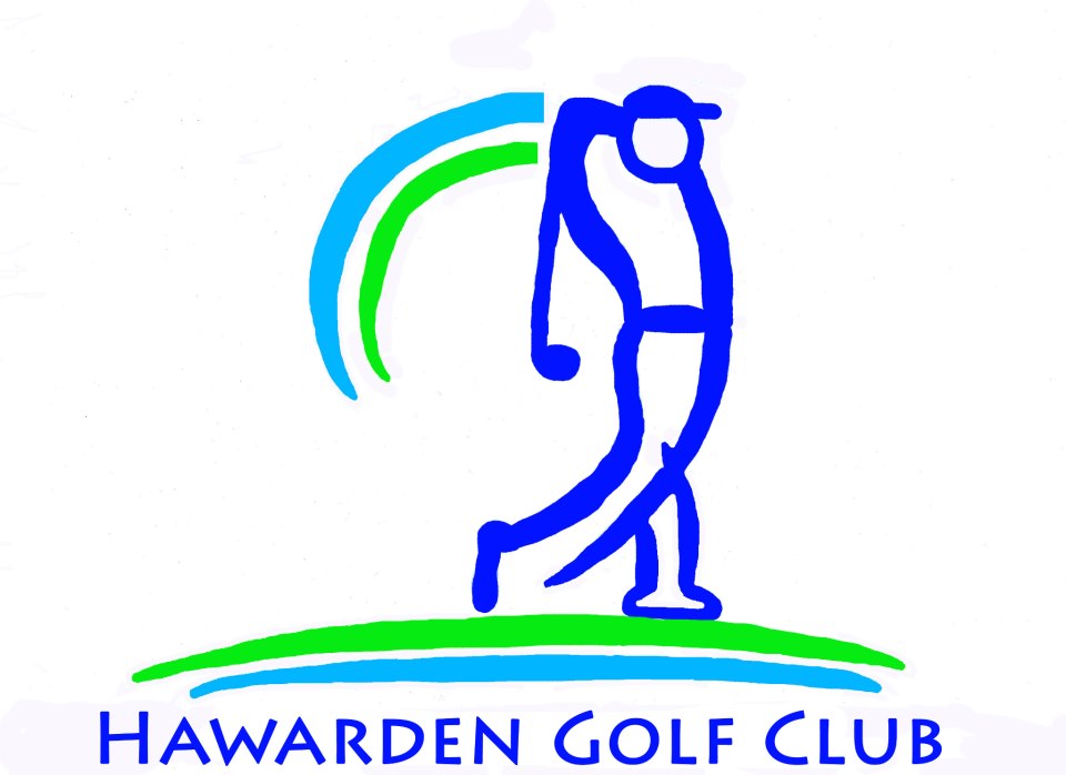 Dir Hawarden Golf Club Iowa Golf Association
