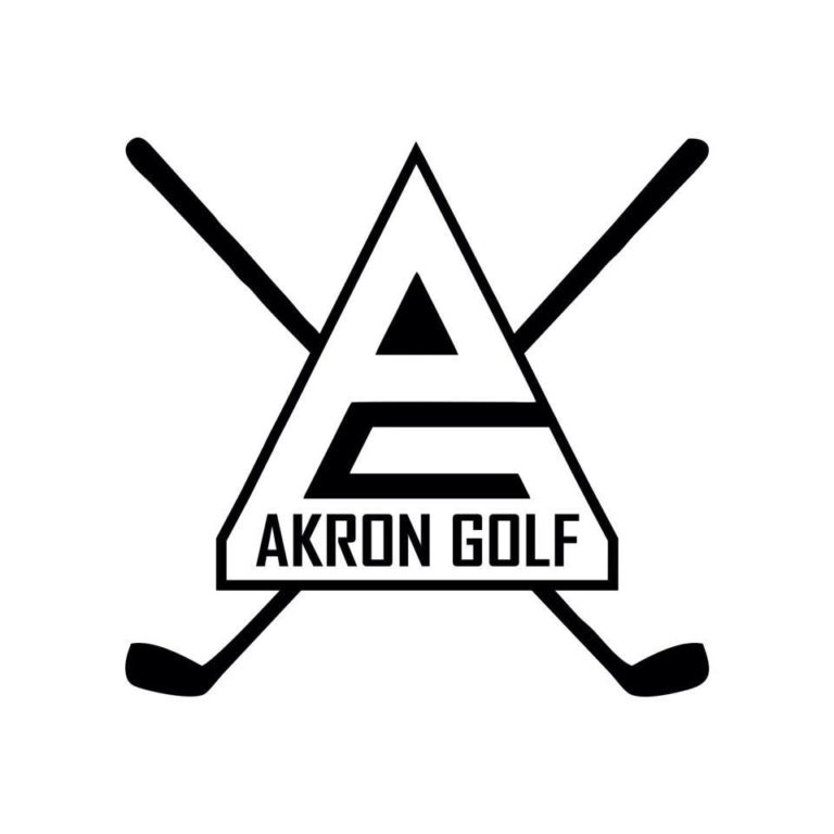 Dir Akron Iowa Golf Association