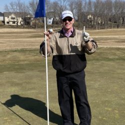 dalechristians-hole-in-one Dale Christians (Urbandale)