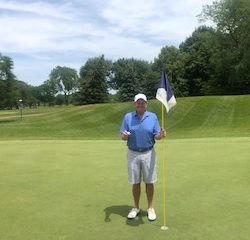 HIO - MarkHeth Mark Heth, Waukee