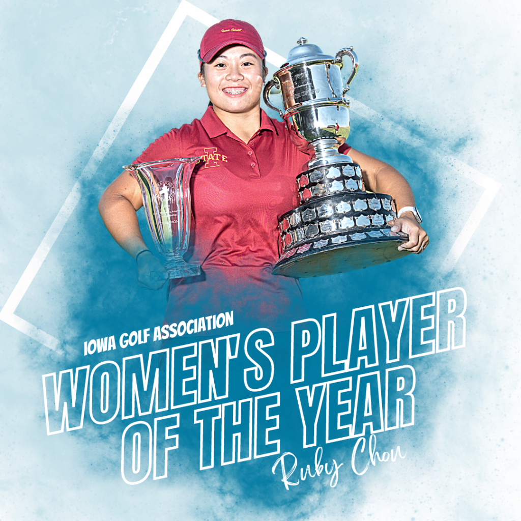 2022-iga-player-of-the-year-announced-women-s-iowa-golf-association