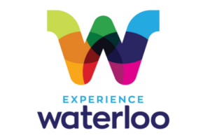 WAm Sponsor - Exp Waterloo