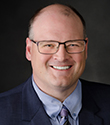 Tom Welchans