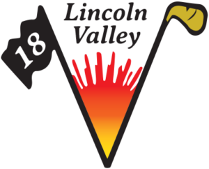 Lincoln Valley