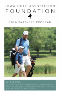 PP Brochure 2026 cover