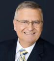 Mark Gambaiana (Vice President)