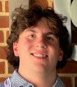 Ryan Opfer